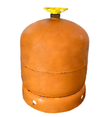plinska boca